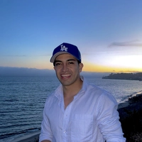 Looking for a roommate in Miami - Miami