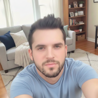 Looking for a roommate in North Lancaster, Central Lancaster - Lancaster
