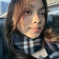 Looking for a roommate in Inner VA - Washington DC