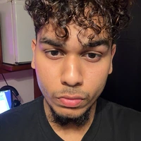 Looking for a roommate in East Tampa - Tampa
