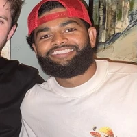 Looking for a roommate in Central Ottawa, South Ottawa - Ottawa