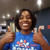 Looking for a roommate in KCMO - Kansas City