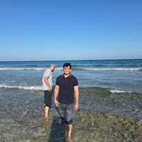 Looking for a roommate in Downtown TO, North York - Toronto