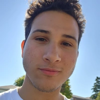 Looking for a roommate in NE DC, NW DC, SW DC, Outer VA, Inner VA - Washington DC