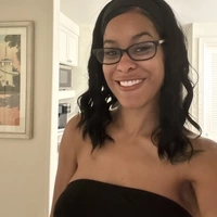 Room for rent in Casselberry - North Orlando, Orlando