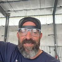 Looking for a roommate in Forth Worth - Dallas