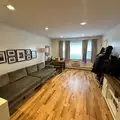 Room for rent in Bedford Stuyvesant #3