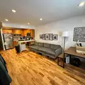 Room for rent in Bedford Stuyvesant #2
