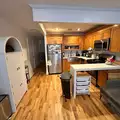 Room for rent in Bedford Stuyvesant #4