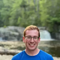 Looking for a roommate in East Pitt - Pittsburgh