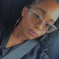 Looking for a roommate in Broward County - Miami