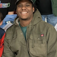 Buscando compañero de cuarto en North Atl - Atlanta