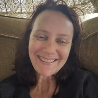 Looking for a roommate in Clearwater-St. Petersburg - Tampa