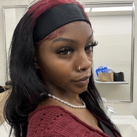 Looking for a roommate in Manhattan, Brooklyn, Queens, The Bronx - New York