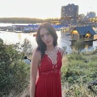 Looking for a roommate in Miami, Miami Beach, Miami Dade - Miami