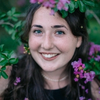 Looking for a roommate in Sarasota, Bradenton, North Port, Sarasota Keys - Sarasota