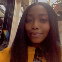 Looking for a roommate in Downtown TO, York Region, North York, East TO, Midtown TO - Toronto