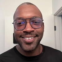 Looking for a roommate in Phoenix, NE Valley - Phoenix