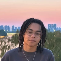 Looking for a roommate in Ne Dallas, Nw Dallas, Sw Dallas, Se Dallas, Forth Worth, Arlington, North Dfw - Dallas