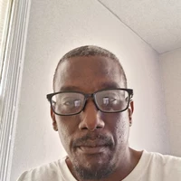 Looking for a roommate in Central Atl - Atlanta