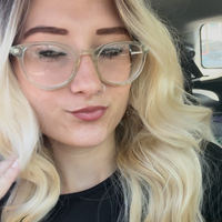 Looking for a roommate in NE Valley, SE Valley - Phoenix