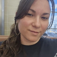 Looking for a roommate in Phoenix, NE Valley, SE Valley - Phoenix