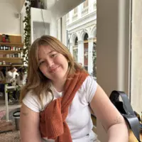 Looking for a roommate in San Francisco, East Bay - San Francisco