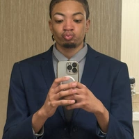 Looking for a roommate in NE DC, NW DC, SE DC, SW DC - Washington DC