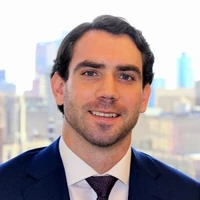 Looking for a roommate in Brooklyn, Queens - New York