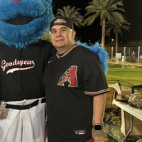 Looking for a roommate in Phoenix - Phoenix