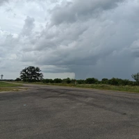 Room for rent in Brooks City Base - South SATX, San Antonio