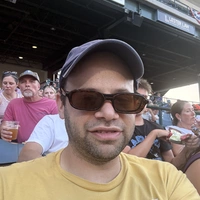 Looking for a roommate in Greensboro - Greensboro