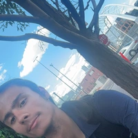 Looking for a roommate in Outer Denver - Denver