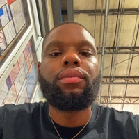 Looking for a roommate in Outer KCK - Kansas City