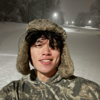 Looking for a roommate in Outer Philadelphia - Philadelphia
