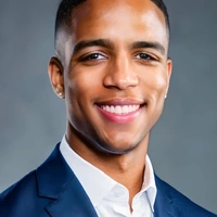 Looking for a roommate in Broward County, Miami Dade - Miami