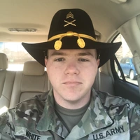 Looking for a roommate in Phoenix, NW Valley, SW Valley, NE Valley, SE Valley - Phoenix