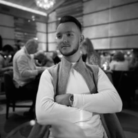Looking for a roommate in Miami - Miami