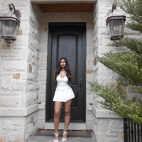 Looking for a roommate in Downtown TO, Midtown TO - Toronto