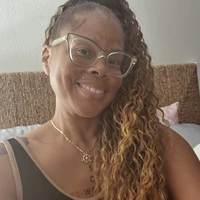 Looking for a roommate in East SAC - Sacramento