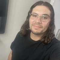 Looking for a roommate in Outer KCK - Kansas City
