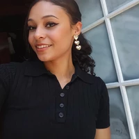 Looking for a roommate in West Orlando - Orlando