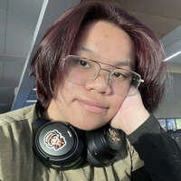 Looking for a roommate in Peninsula - San Francisco