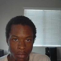 Looking for a roommate in Phoenix, NW Valley, SW Valley, NE Valley, SE Valley - Phoenix