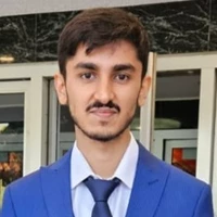Looking for a roommate in Downtown TO - Toronto
