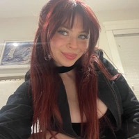 Looking for a roommate in Westside / South Bay - Los Angeles