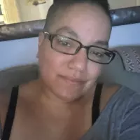 Looking for a roommate in Brooklyn - New York