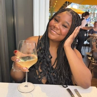 Looking for a roommate in Ne Dallas - Dallas