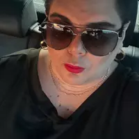 Looking for a roommate in East Atl - Atlanta