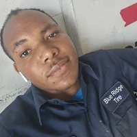 Looking for a roommate in KCMO, Outer KCMO - Kansas City